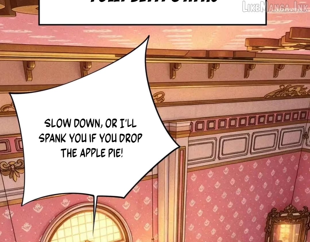 All People Scramble for the Tower, I Cleared 999 Floors in Advance Manga Chapter 53  - page 19